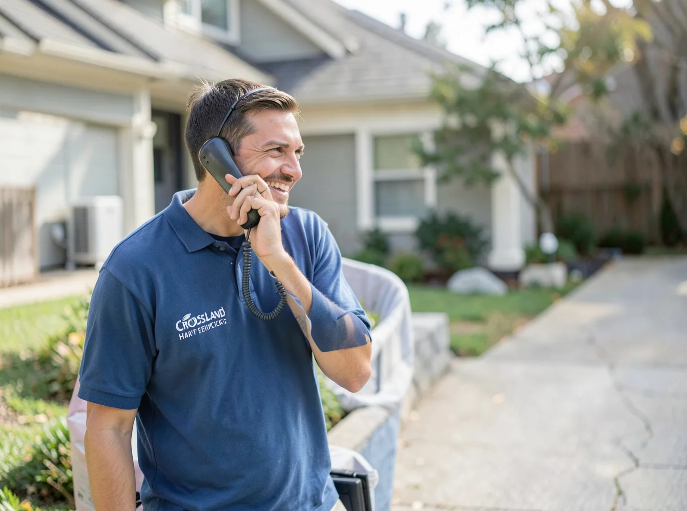 Heat Pump Installation North Ogden, UT FAQs
